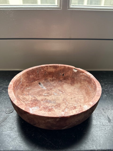 Kenya Bowl