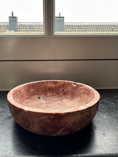 Kenya Bowl