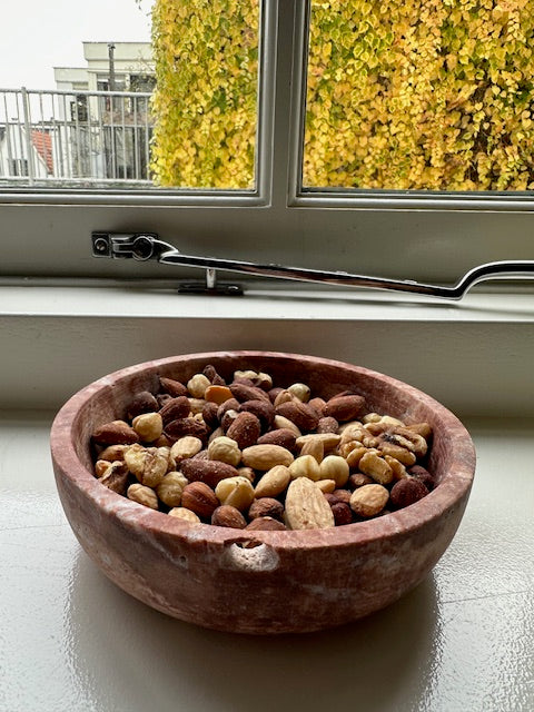 Kenya Bowl