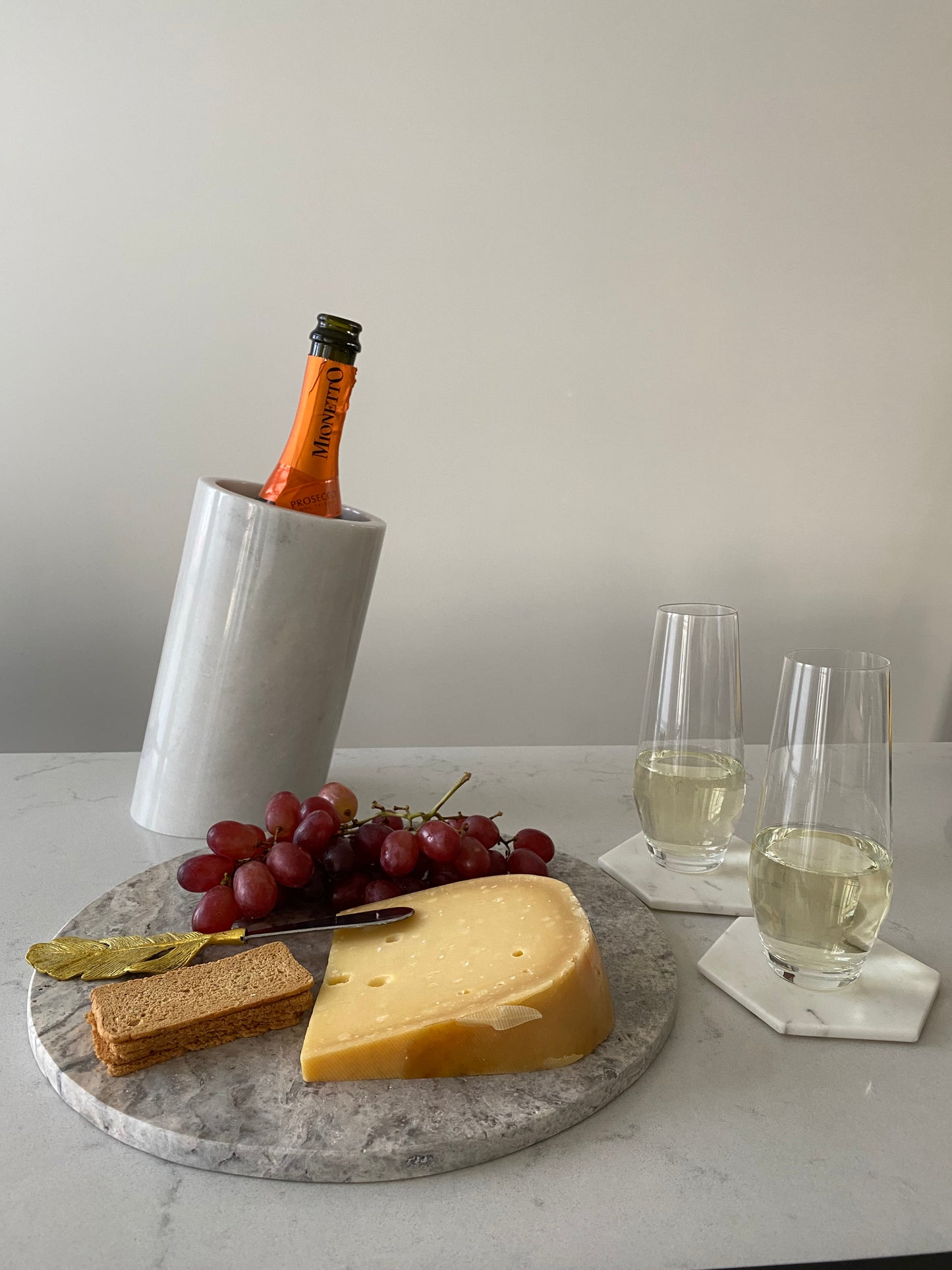 Pisa Wine Cooler