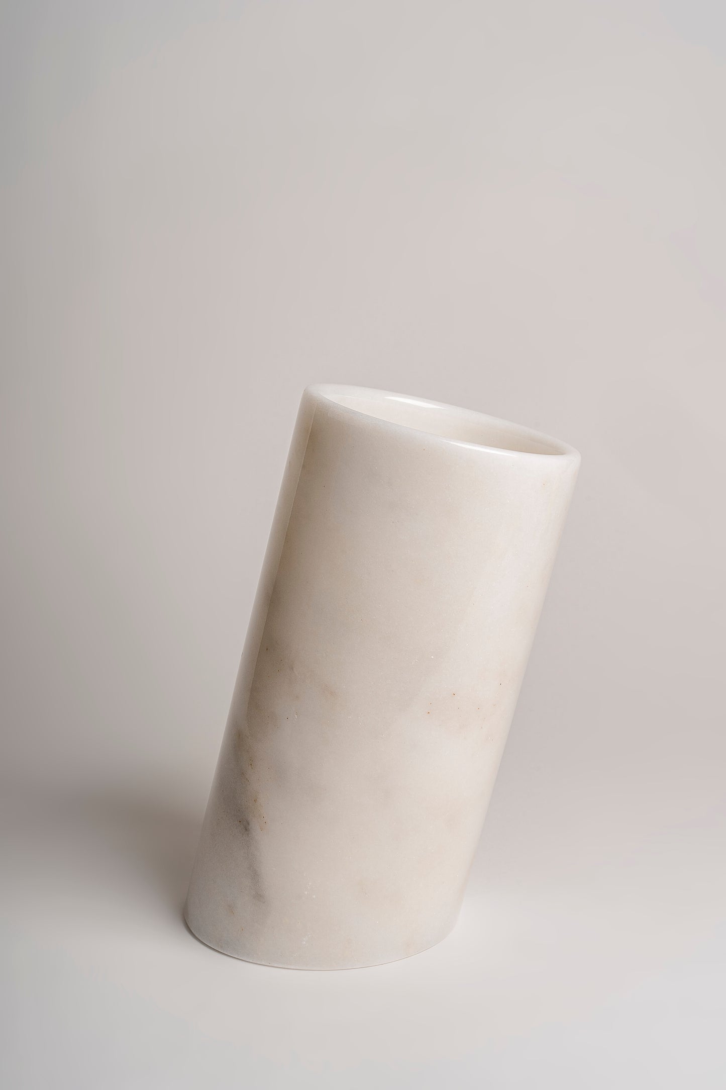 Pisa Wine Cooler