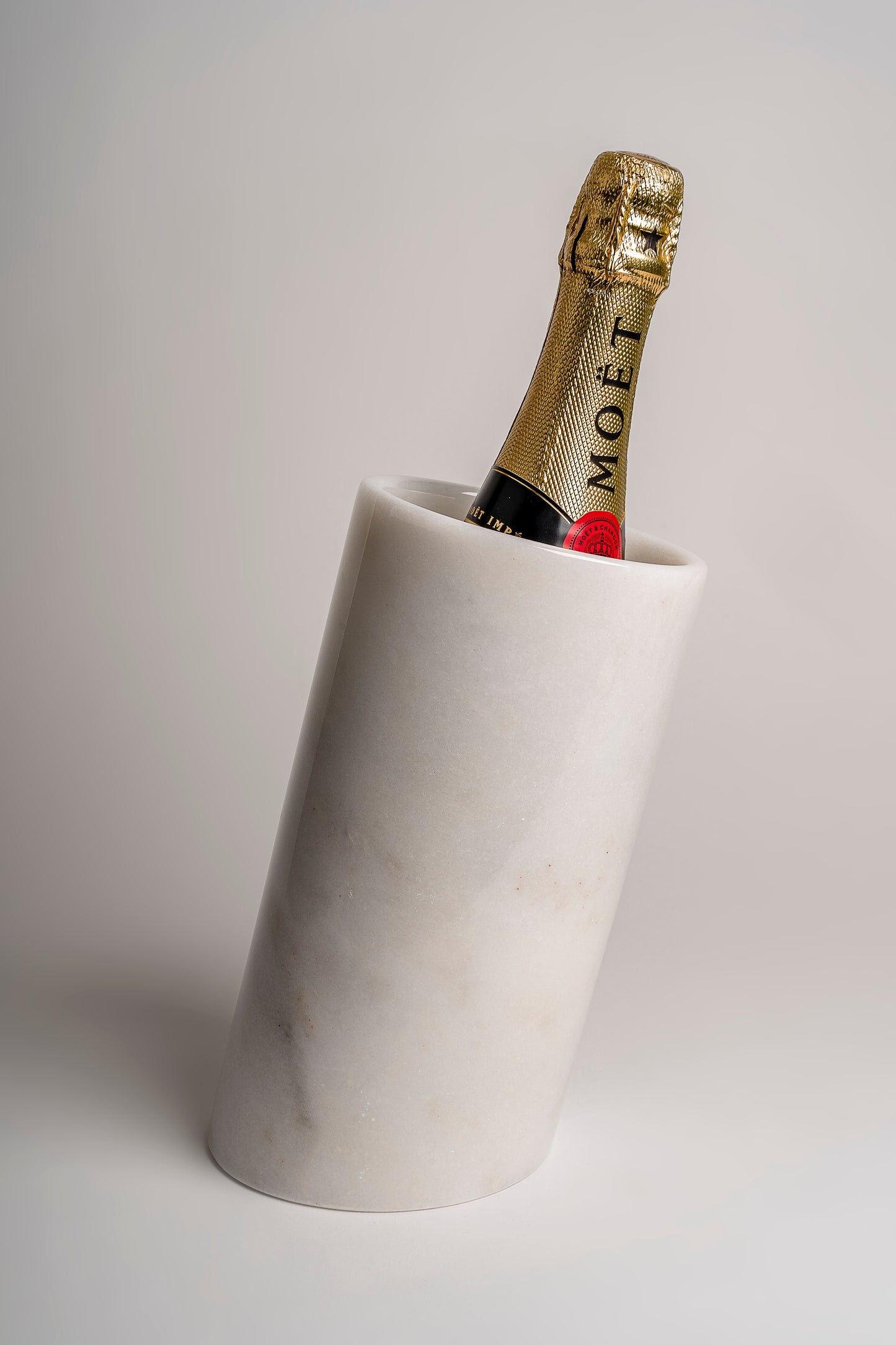 Pisa Wine Cooler