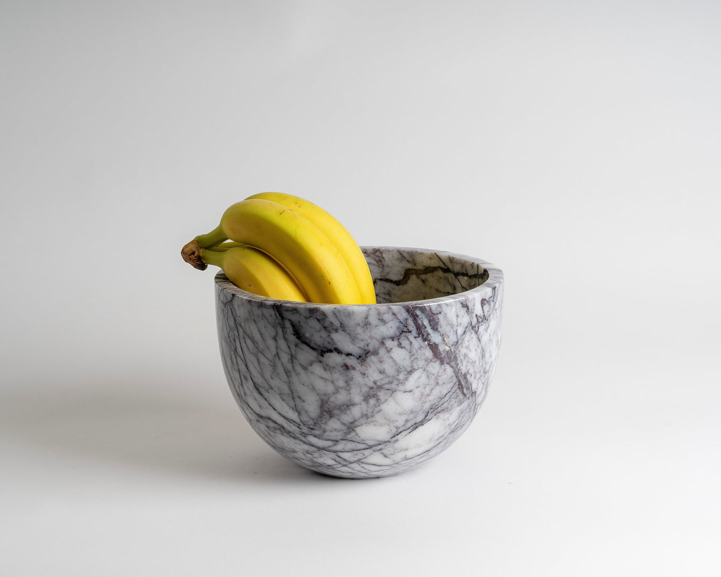 Amsterdam Bowl - Lilac