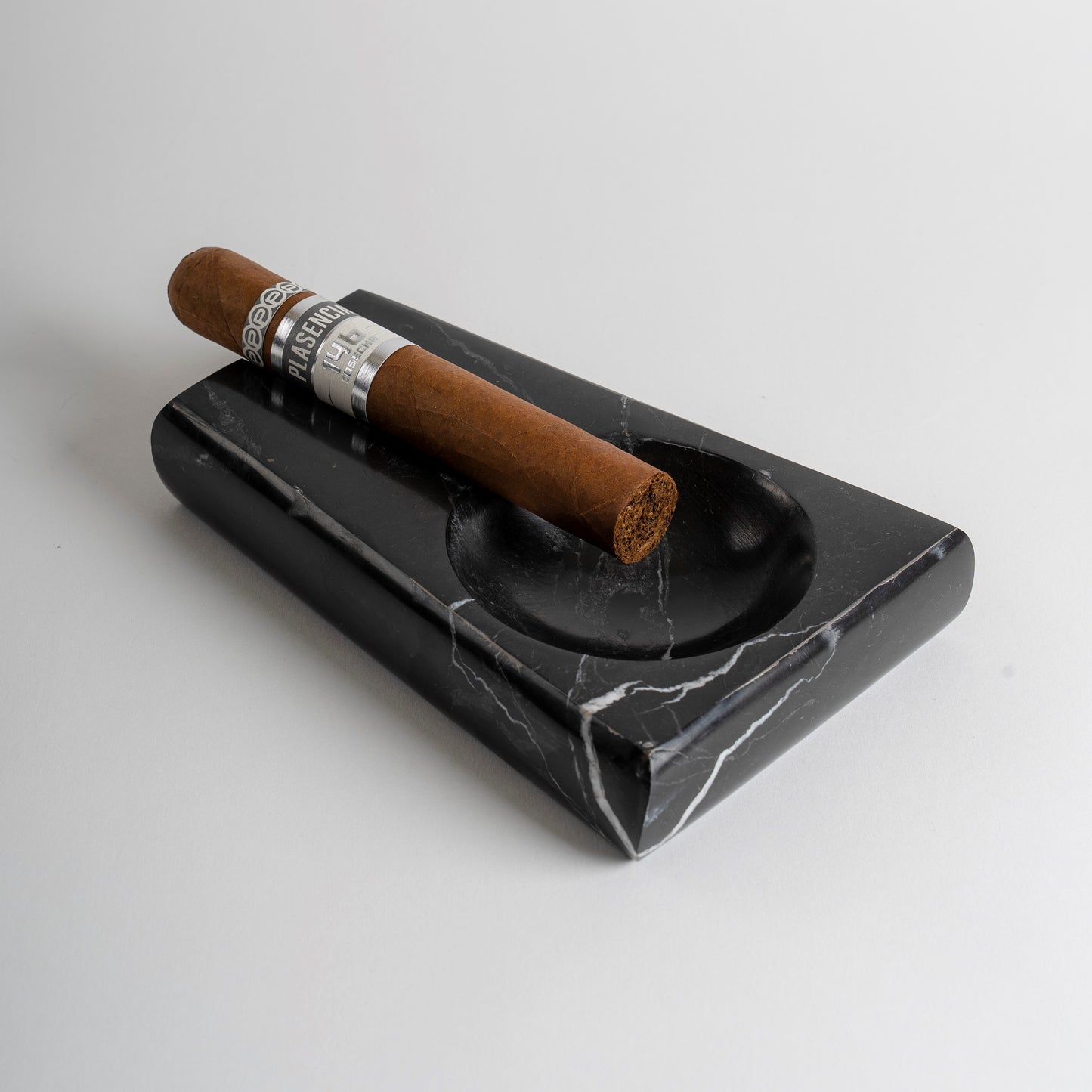 Havana Cigar Tray