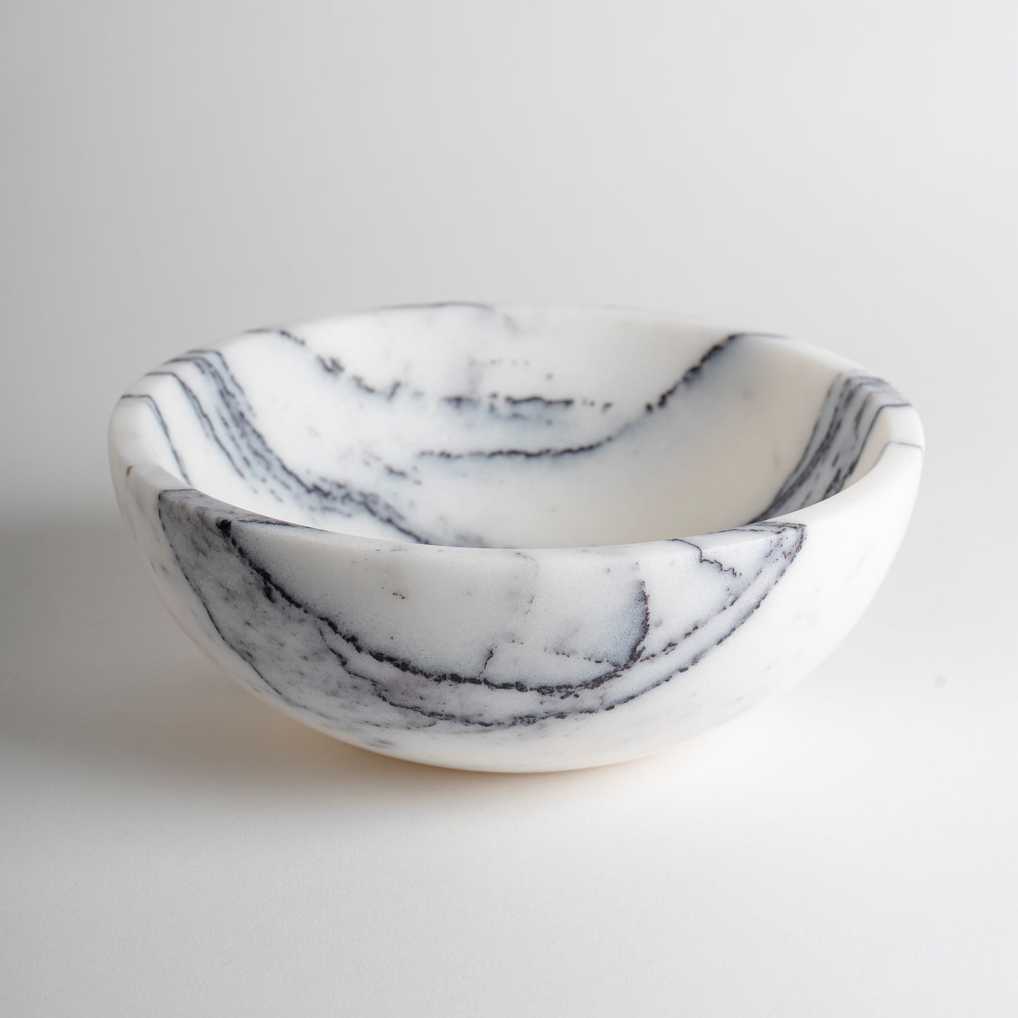 Tokyo Plate - Small