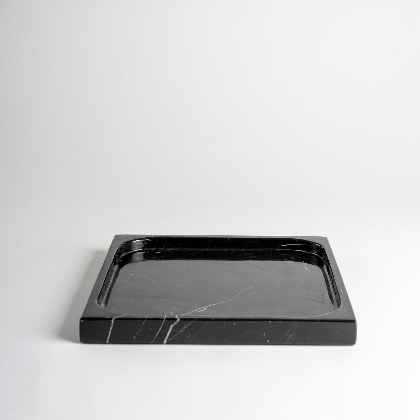 Valencia Square Tray - Small