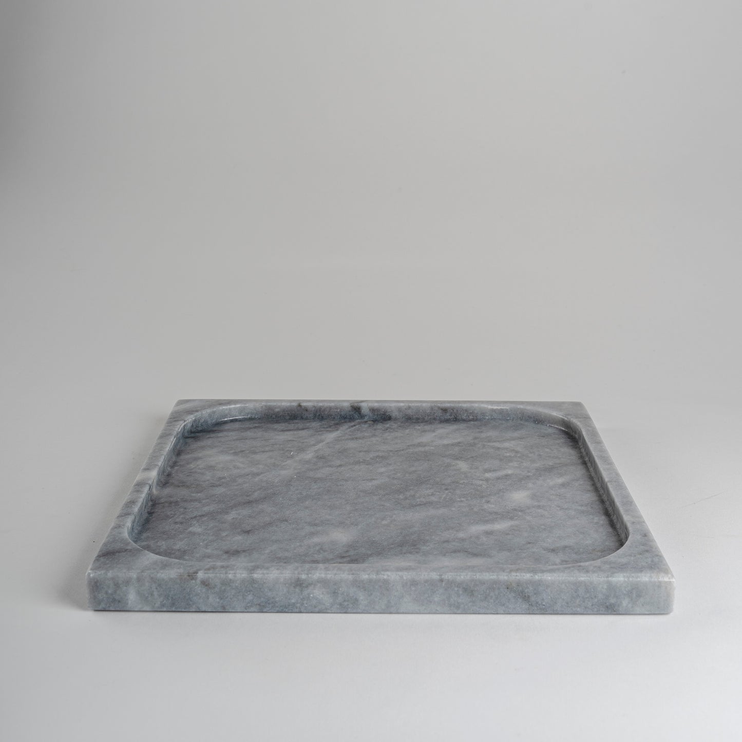 Valencia Square Tray - Big